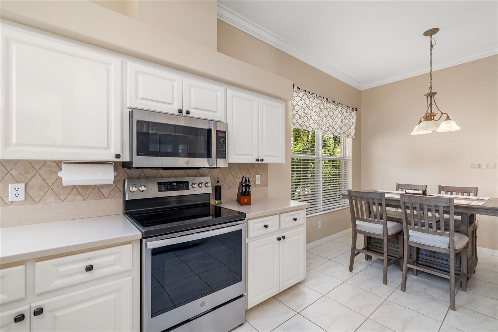 SAWGRASS - Residential