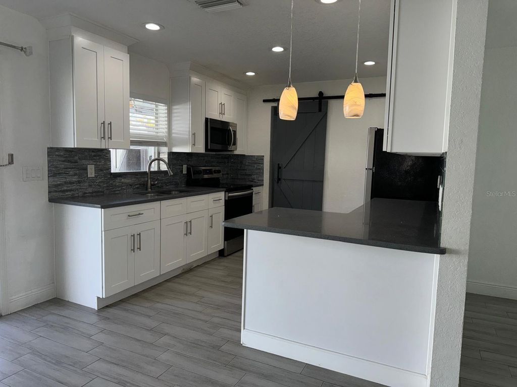 Photo of 1119 Nana Avenue, Orlando, FL 32809 (MLS # S5140702)