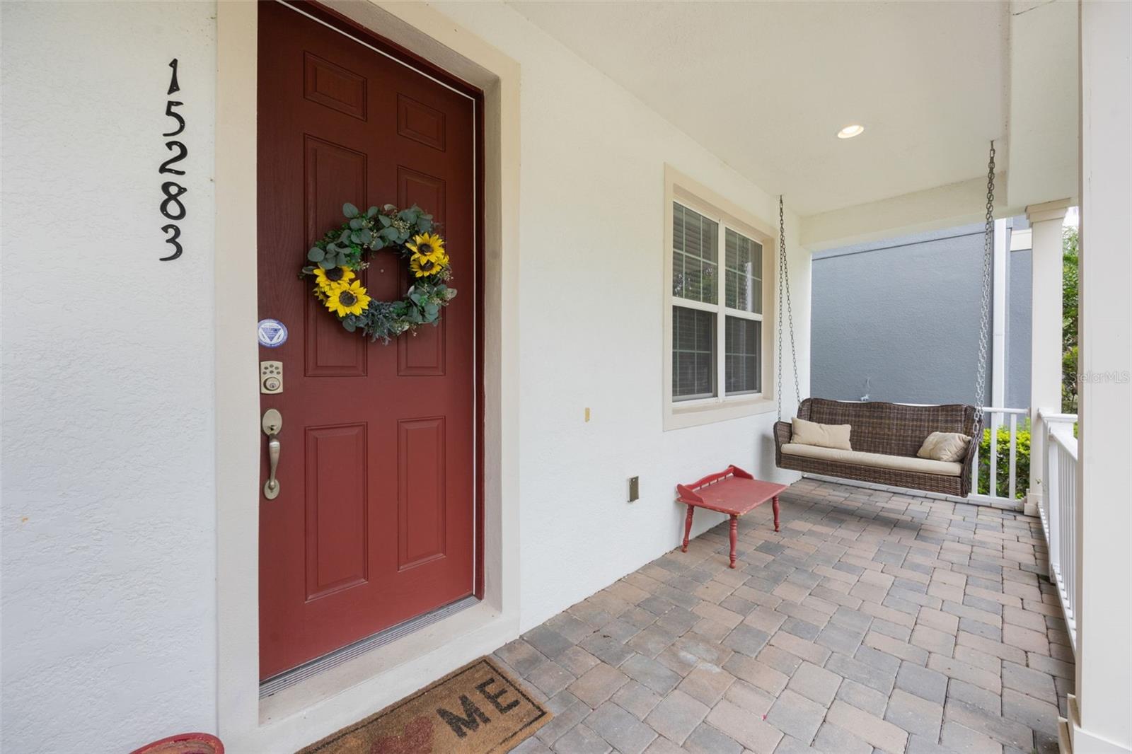 15283 SHONAN GOLD DRIVE