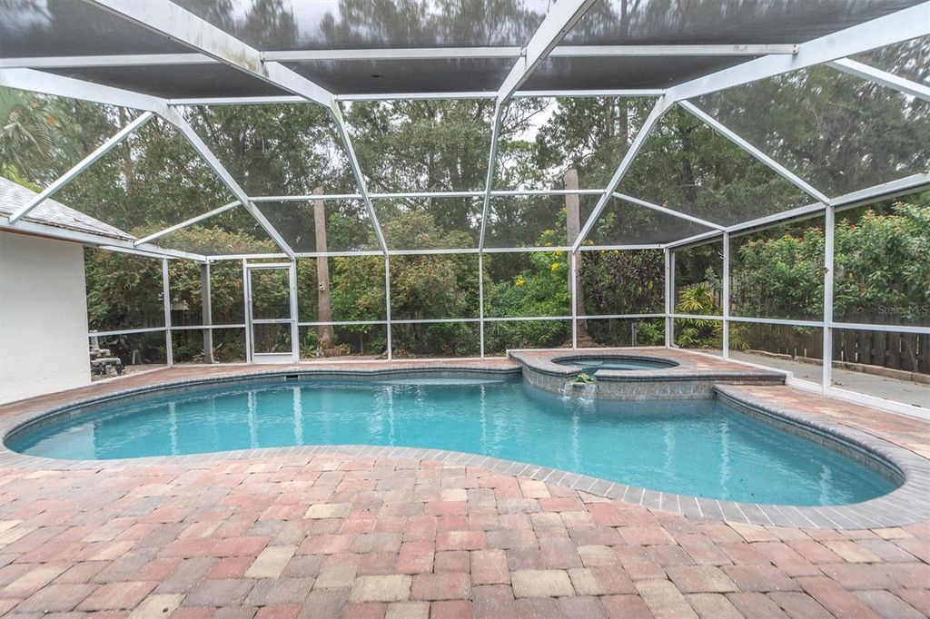 Photo of 12038 Stone Crossing Circle, Tampa, FL 33635 (MLS # TB8408242)