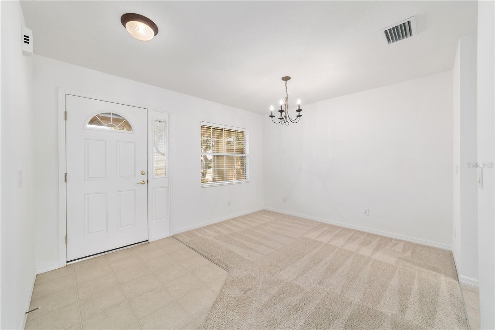 9150 SW 102ND CIRCLE