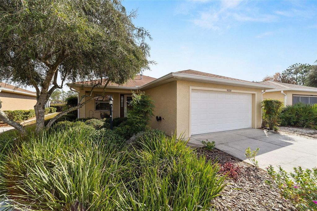 Photo of 9150 SW 102nd Circle, Ocala, FL 34481 (MLS # OM714045)