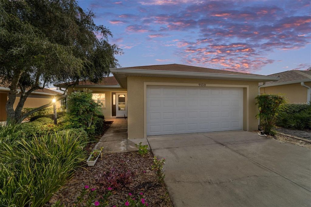 Photo of 9150 SW 102nd Circle, Ocala, FL 34481 (MLS # OM714045)