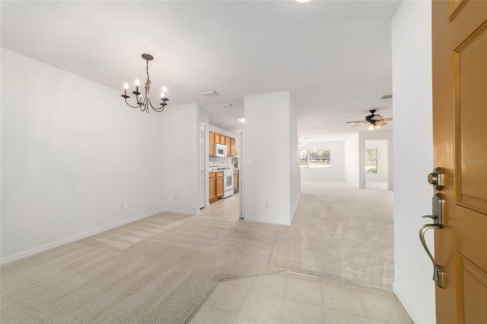 9150 SW 102ND CIRCLE