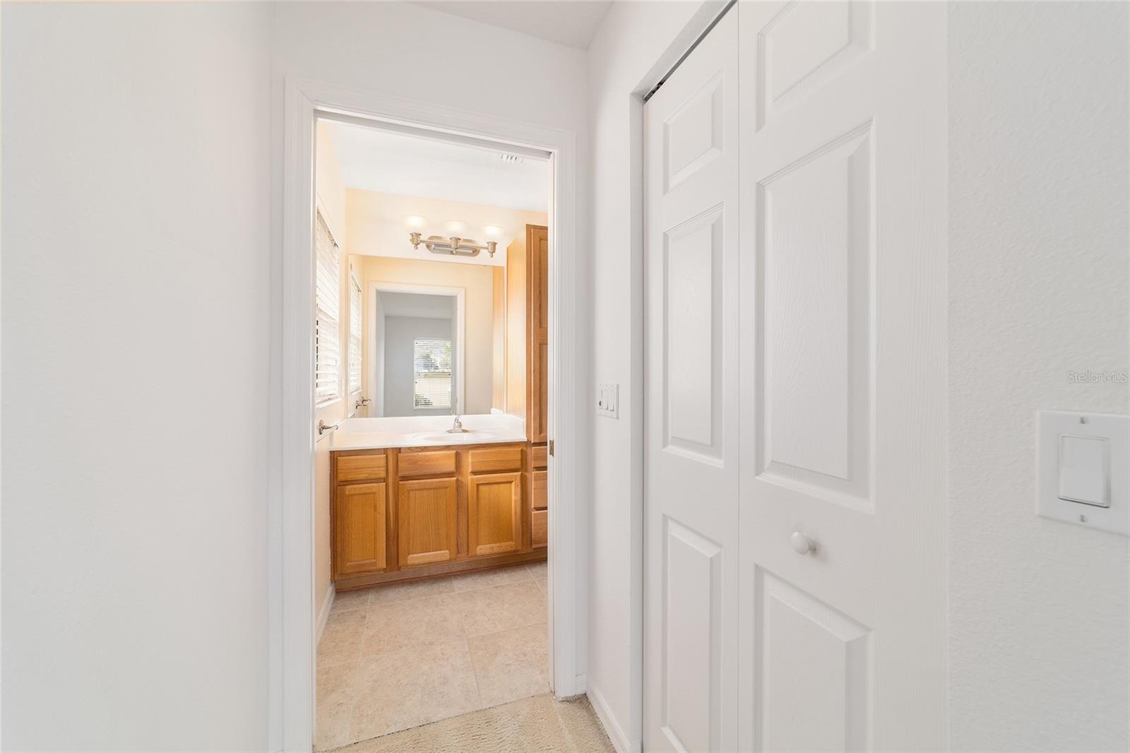 ON TOP OF THE WORLD - Residential