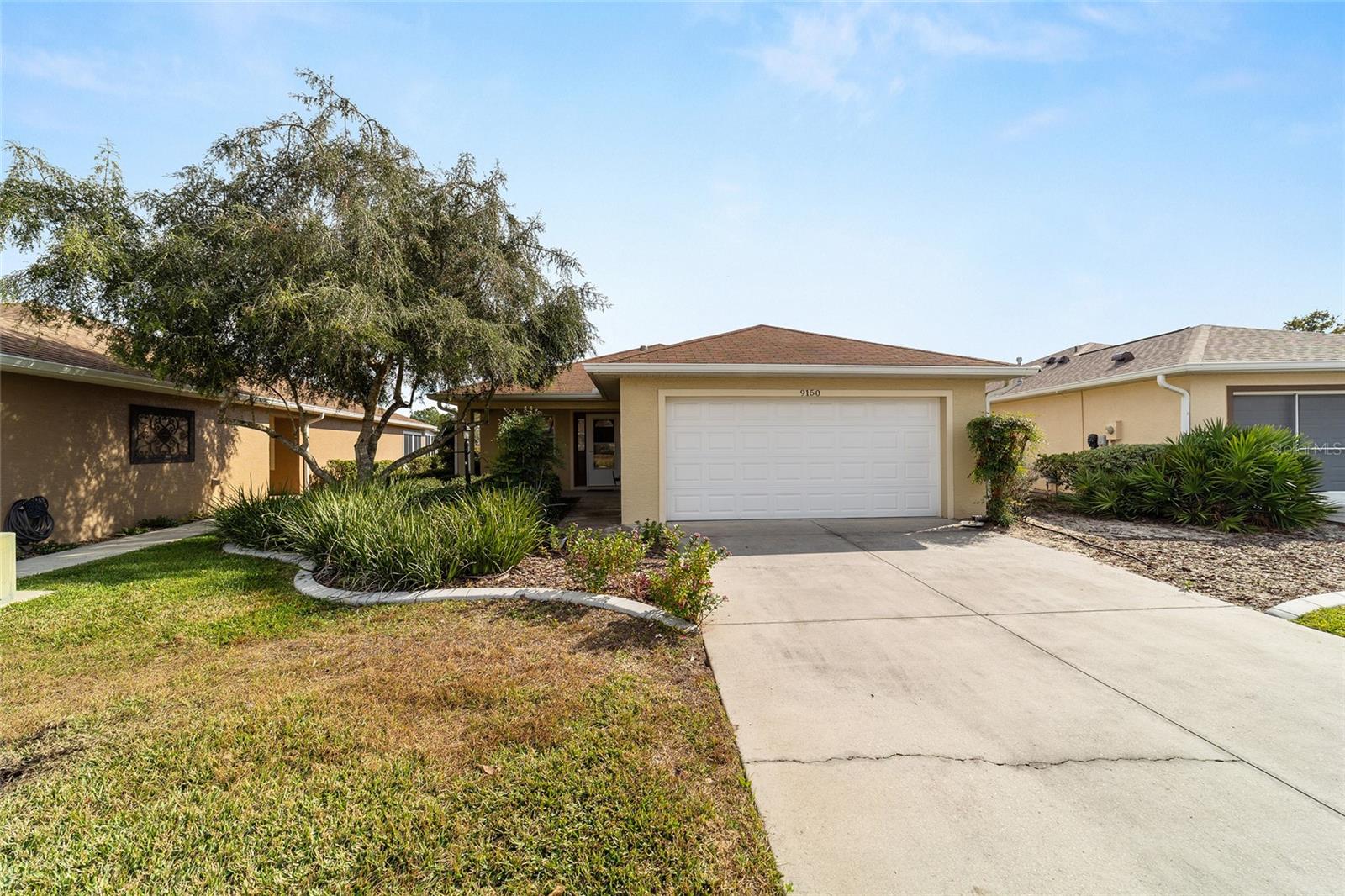 ON TOP OF THE WORLD - Residential