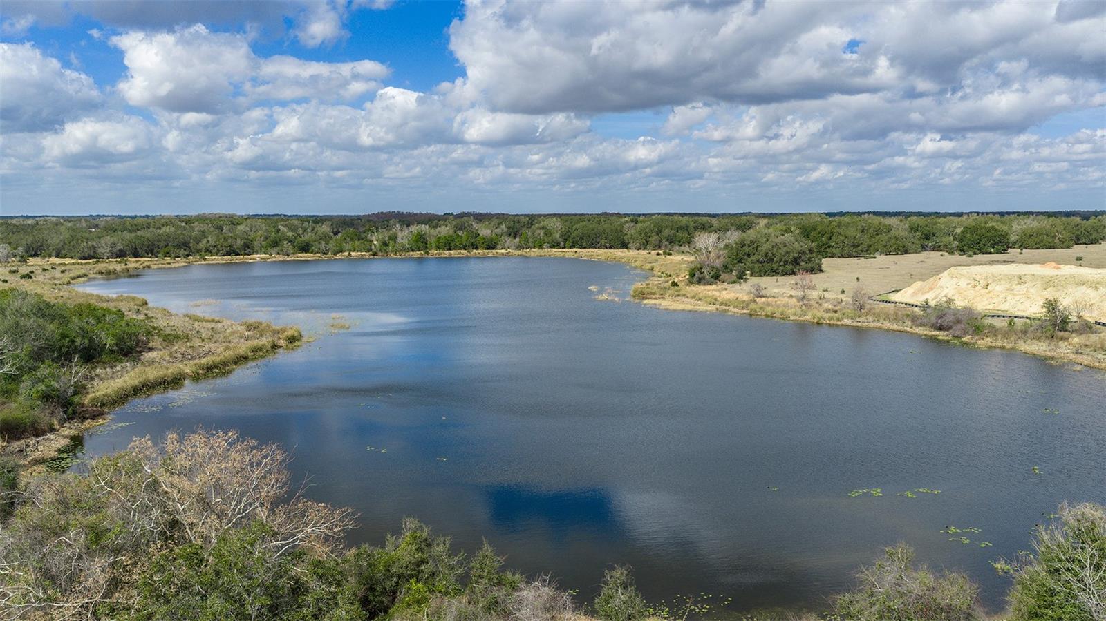 WATERSTONE - Residential