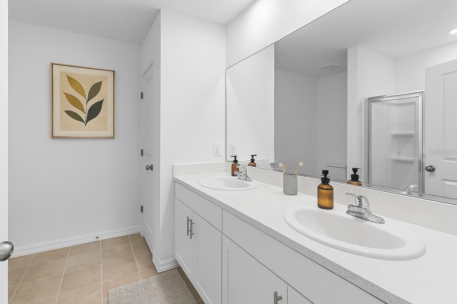 WATERSTONE - Residential