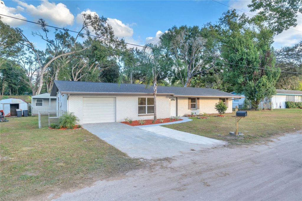 Photo of Zephyrhills, FL 33542 (MLS # TB8446621)