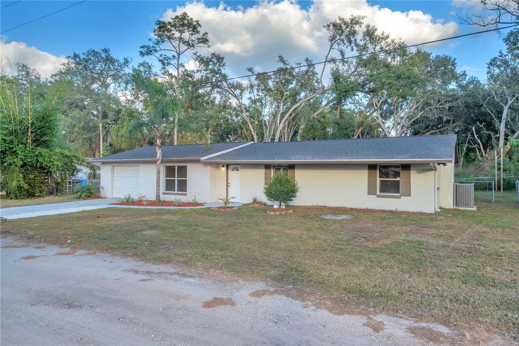 Photo of Zephyrhills, FL 33542 (MLS # TB8446621)