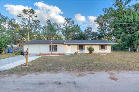 Photo of Zephyrhills, FL 33542 (MLS # TB8446621)