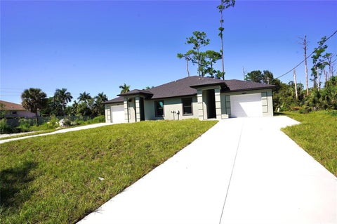 Featured picture for the property C7531976
