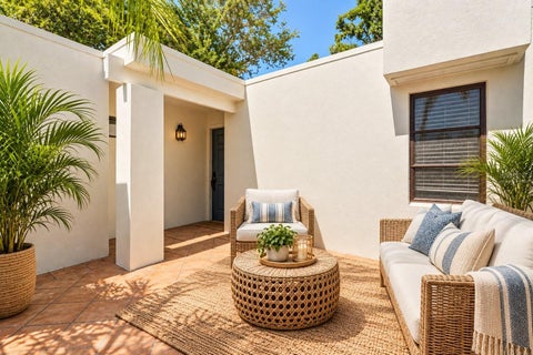 2383 Lakeside Mews D3, Sarasota, FL 34235