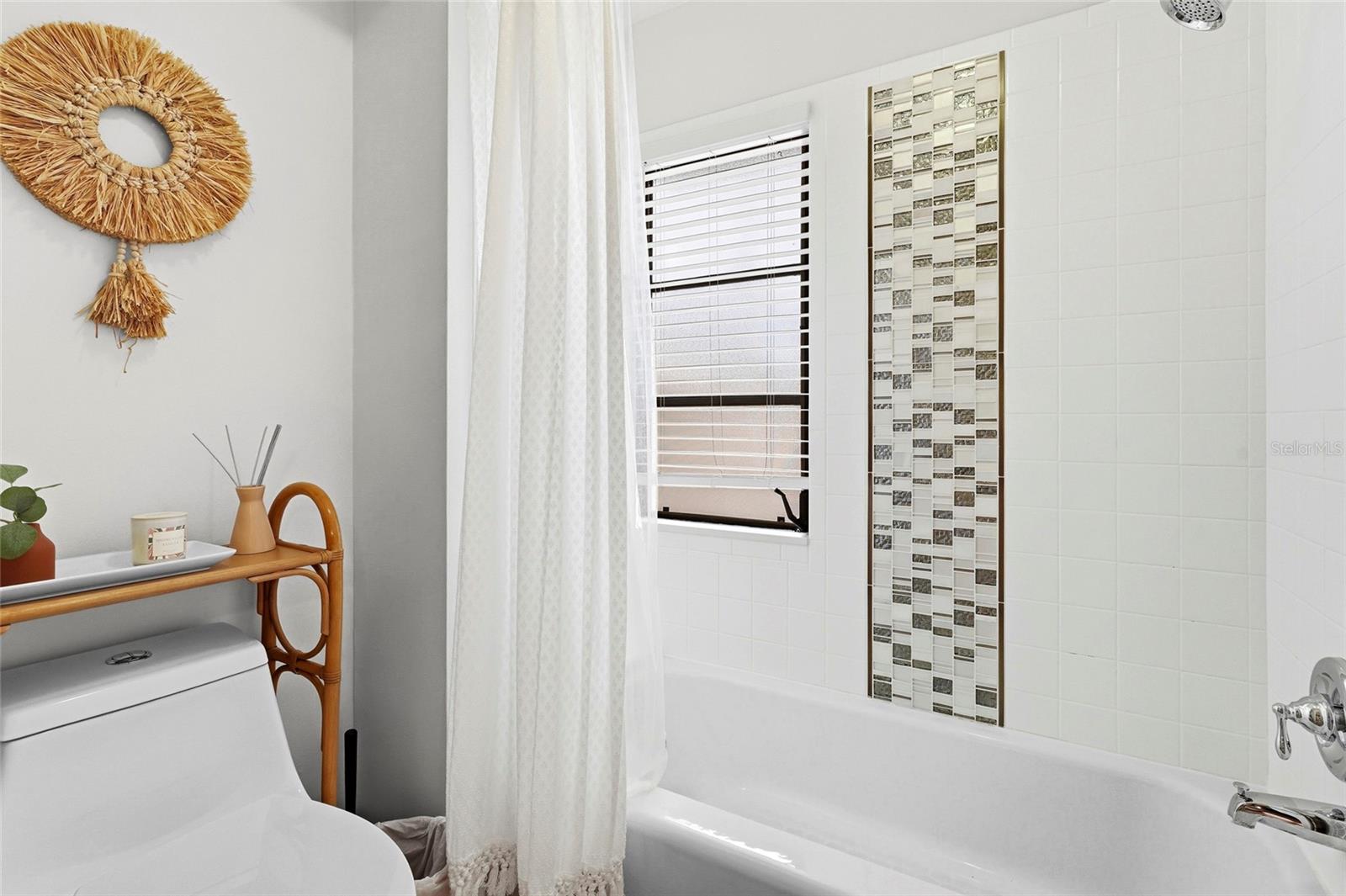 MEADOWLAKE I - Residential