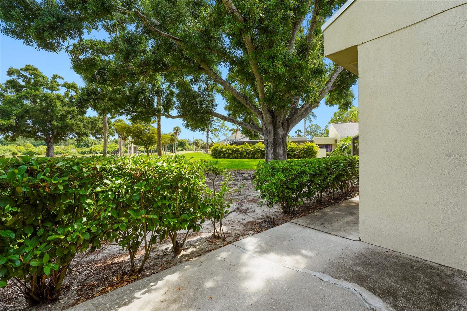 MEADOWLAKE I - Residential