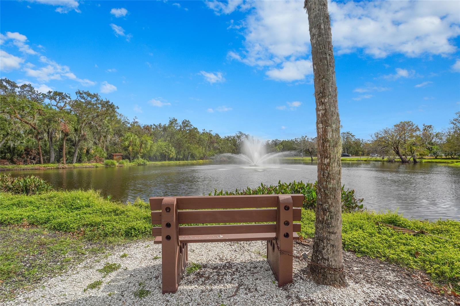 MEADOWLAKE I - Residential
