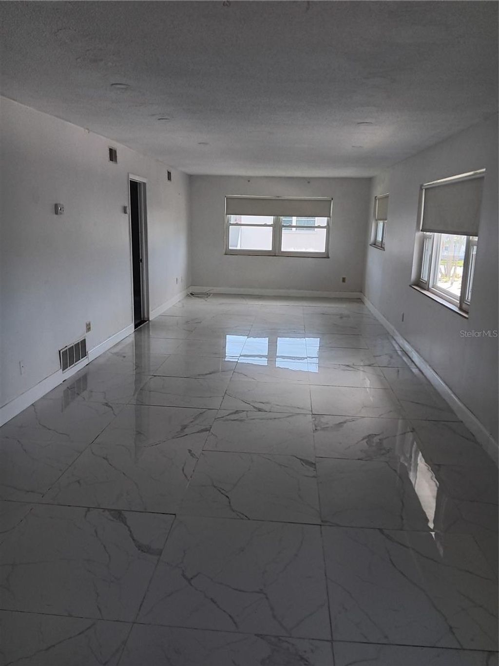 Photo of 5287 81 St Street N #26, St Petersburg, FL 33709 (MLS # TB8491666)