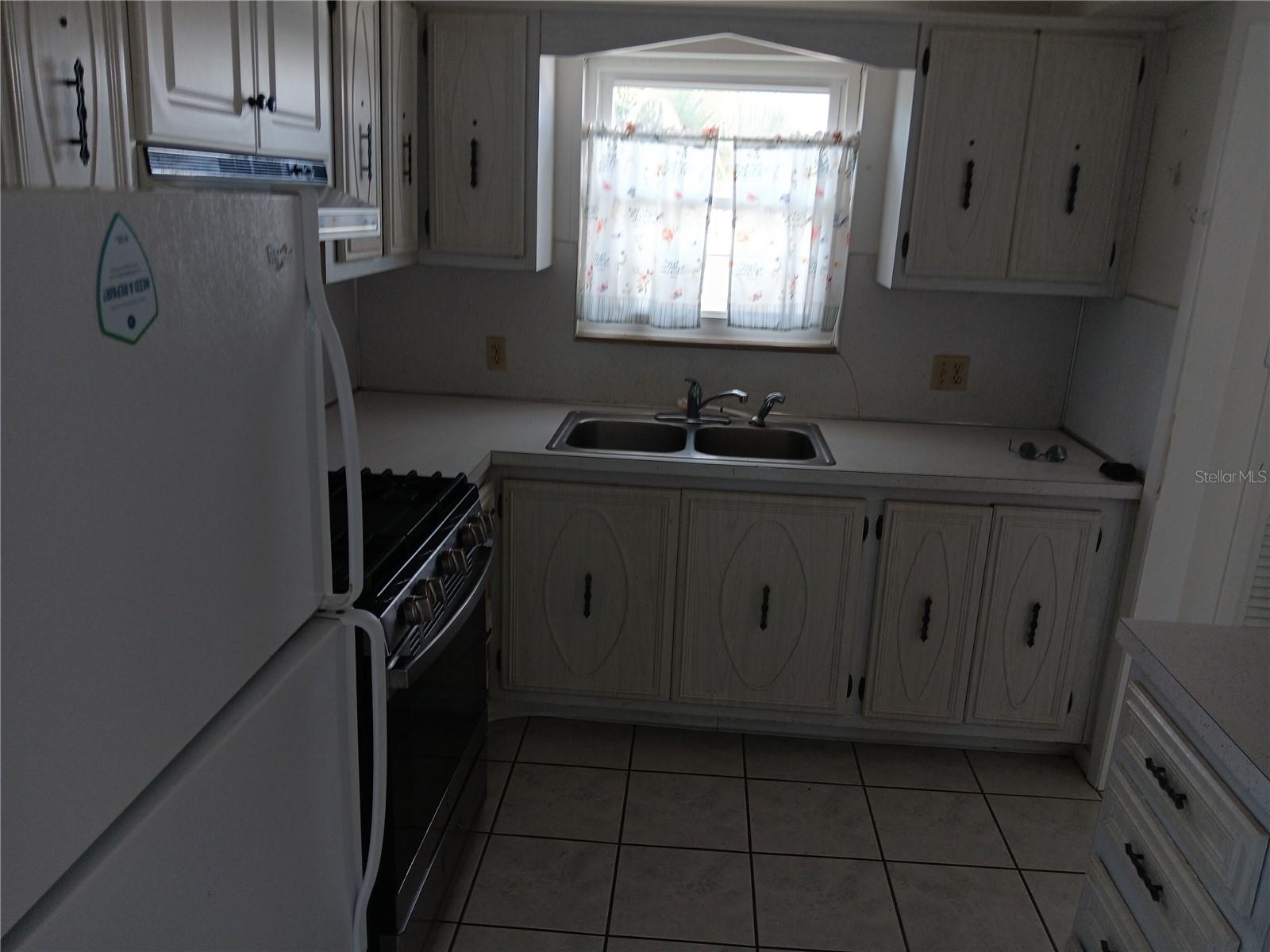 5287 81 ST STREET N 26