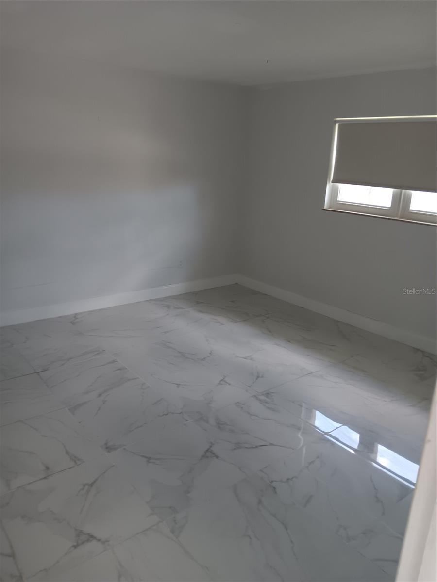 5287 81 ST STREET N 26