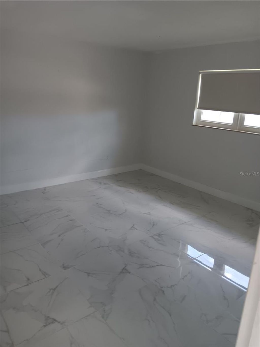 Photo of 5287 81 St Street N #26, St Petersburg, FL 33709 (MLS # TB8491666)