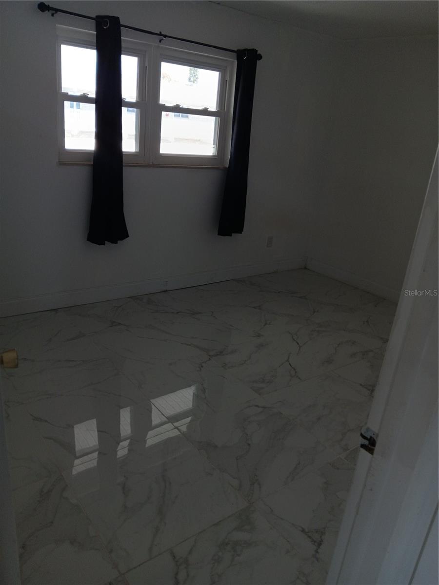 5287 81 ST STREET N 26