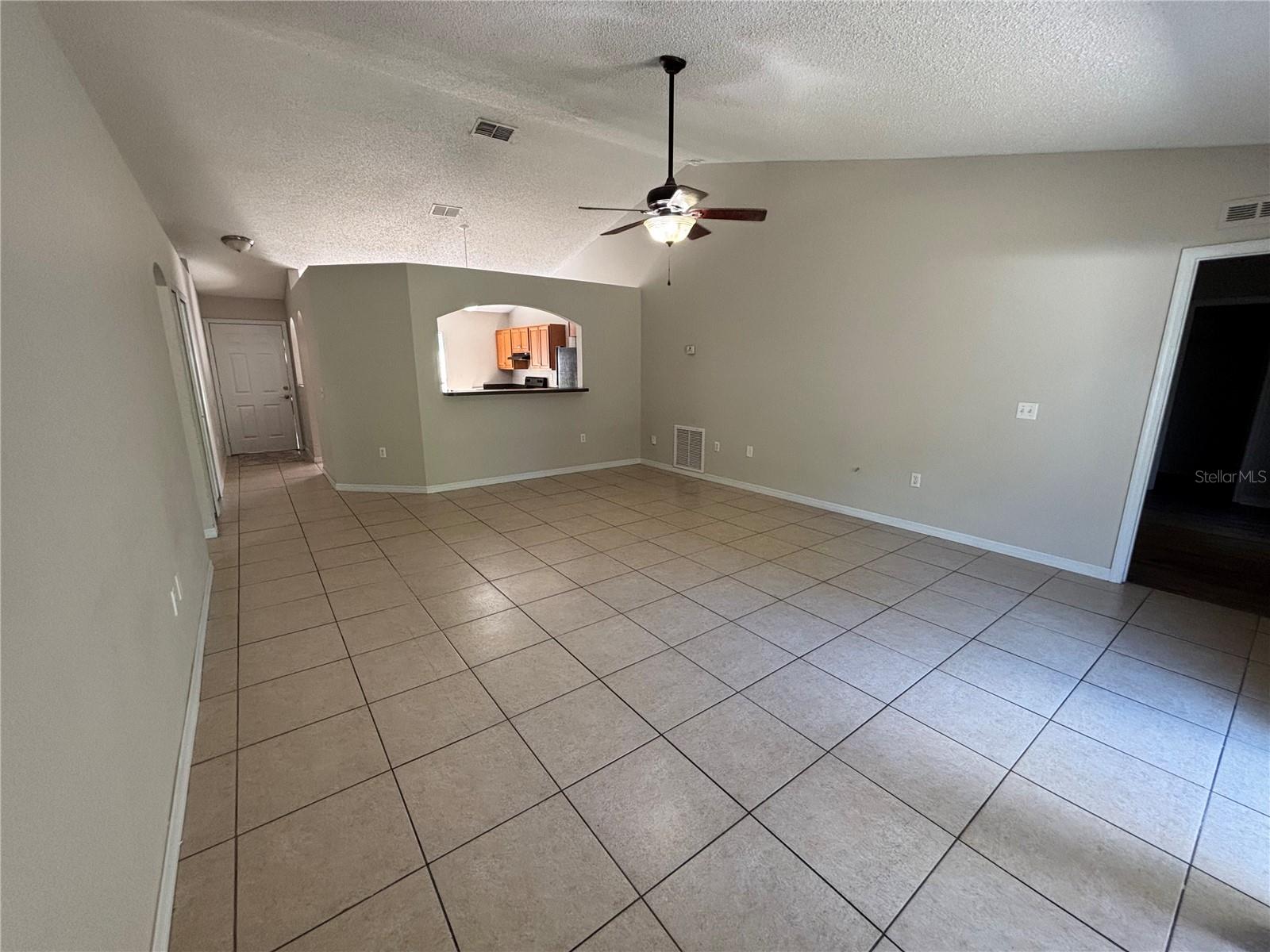 DELTONA LAKES UNIT 36 - Residential Lease