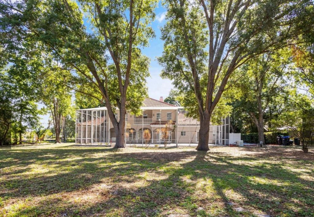 Photo of 3302 Butler Bay Drive N, Windermere, FL 34786 (MLS # O6371540)