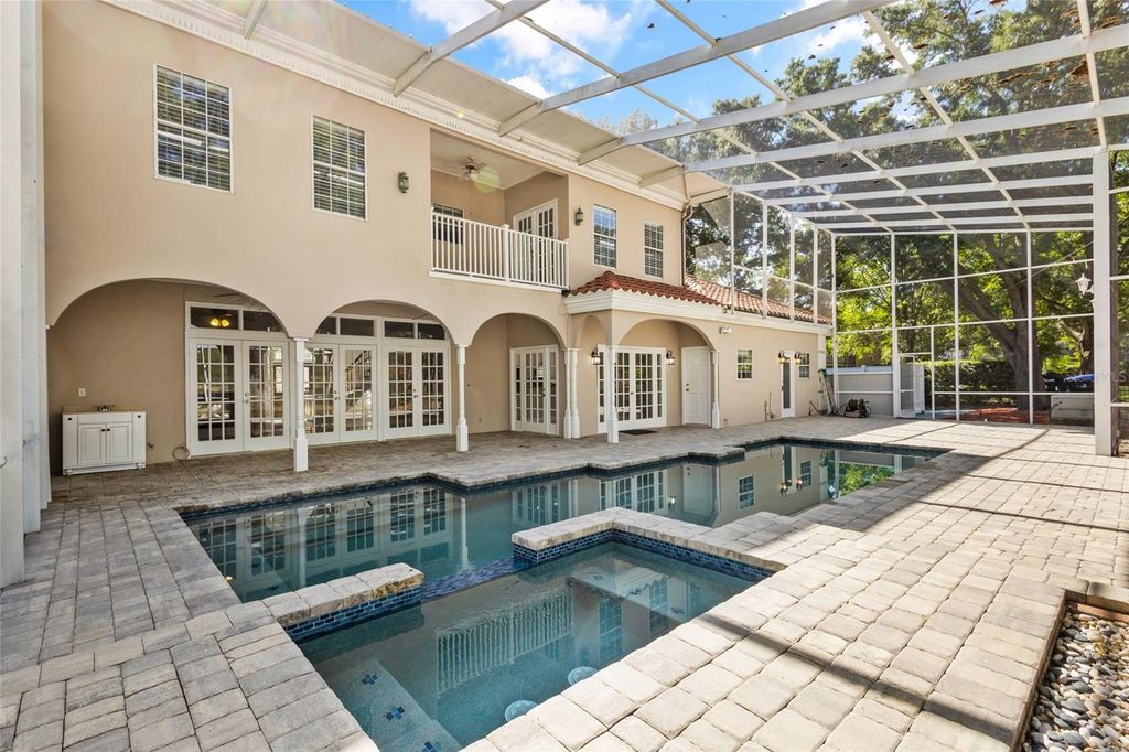 Photo of 3302 Butler Bay Drive N, Windermere, FL 34786 (MLS # O6371540)