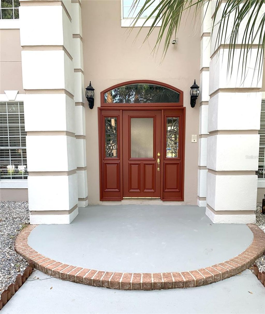 Photo of 3302 Butler Bay Drive N, Windermere, FL 34786 (MLS # O6371540)