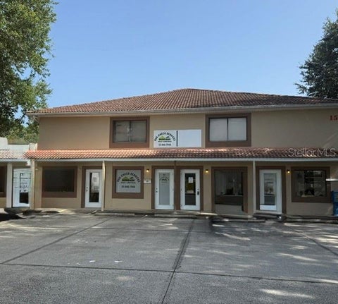 Featured picture for the property FC319881