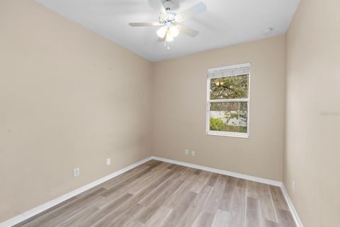 A home in LAND O LAKES