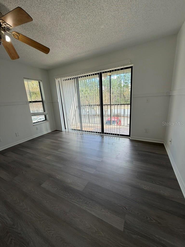 PINE RIDGE CLUB VILLAGE 1 PH 6 - Residential Lease