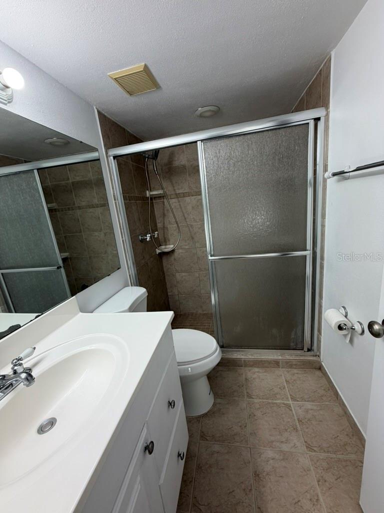 PINE RIDGE CLUB VILLAGE 1 PH 6 - Residential Lease