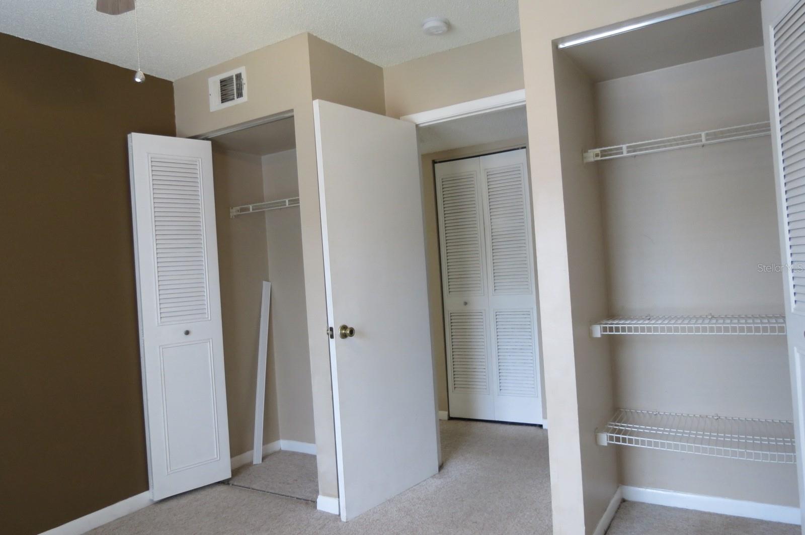 PINE RIDGE CLUB VILLAGE 1 PH 6 - Residential Lease