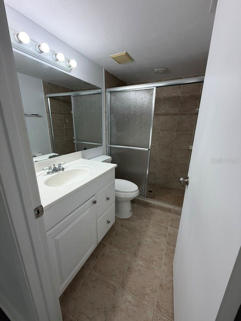 PINE RIDGE CLUB VILLAGE 1 PH 6 - Residential Lease