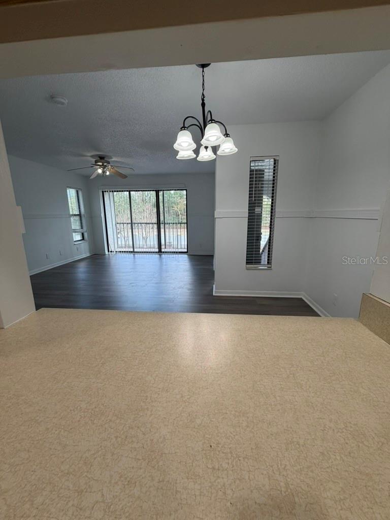 PINE RIDGE CLUB VILLAGE 1 PH 6 - Residential Lease