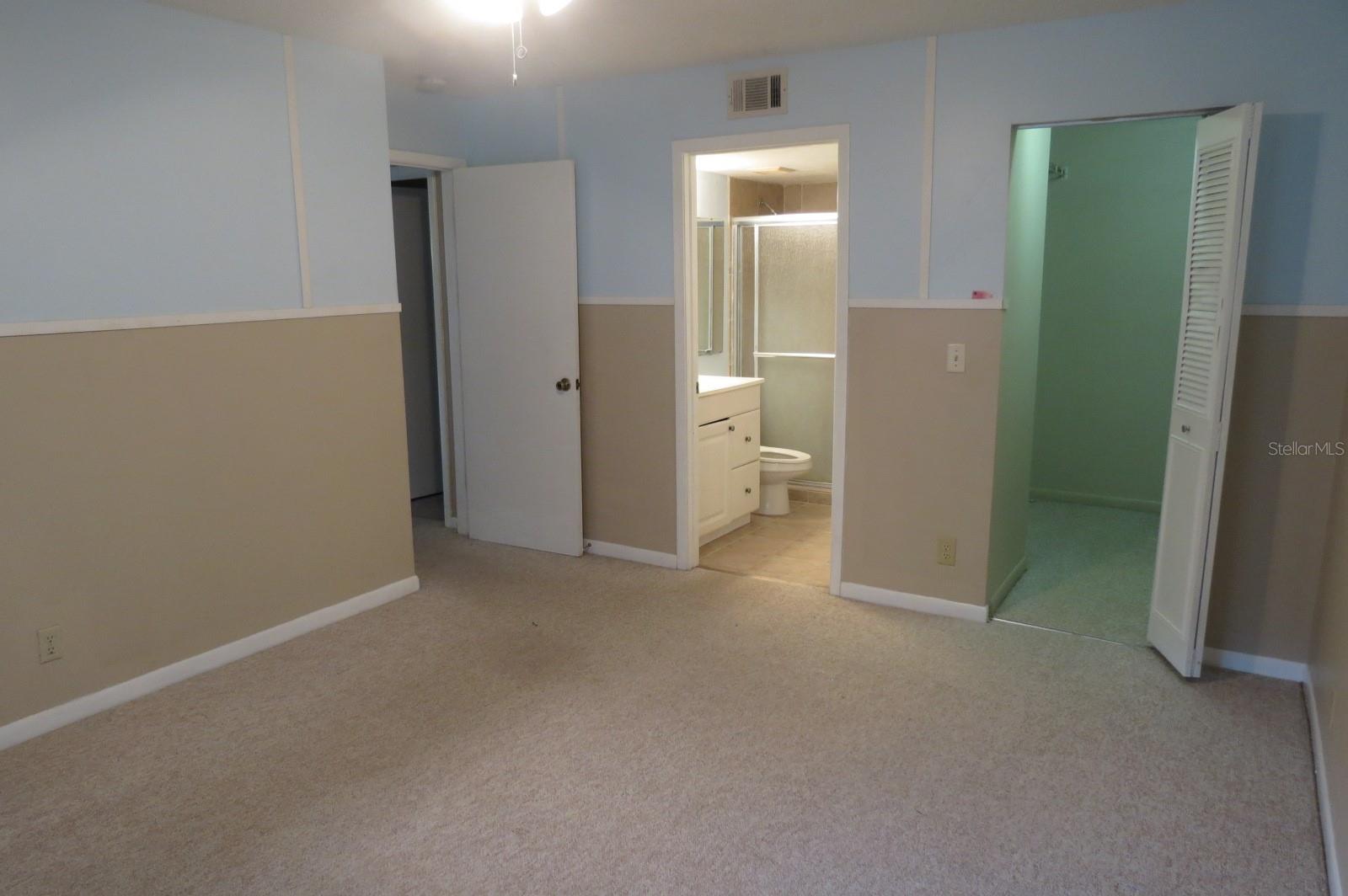 PINE RIDGE CLUB VILLAGE 1 PH 6 - Residential Lease