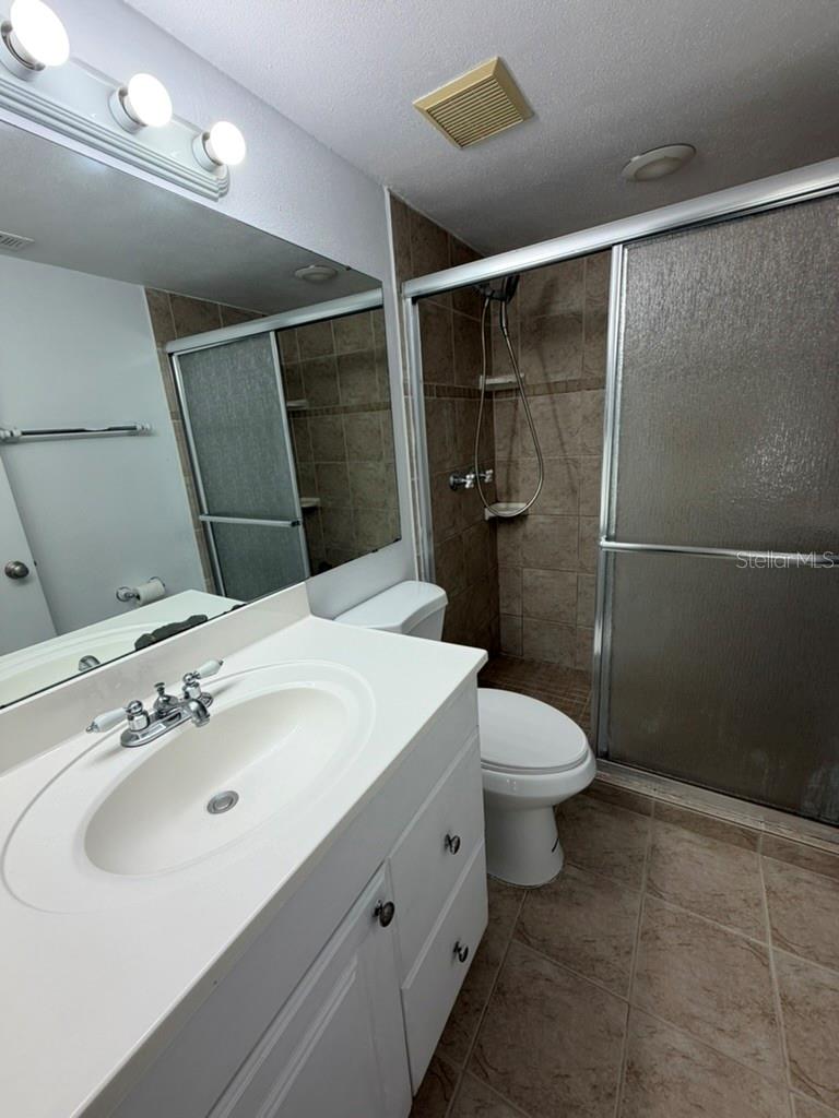 PINE RIDGE CLUB VILLAGE 1 PH 6 - Residential Lease