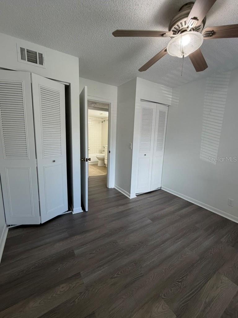 PINE RIDGE CLUB VILLAGE 1 PH 6 - Residential Lease