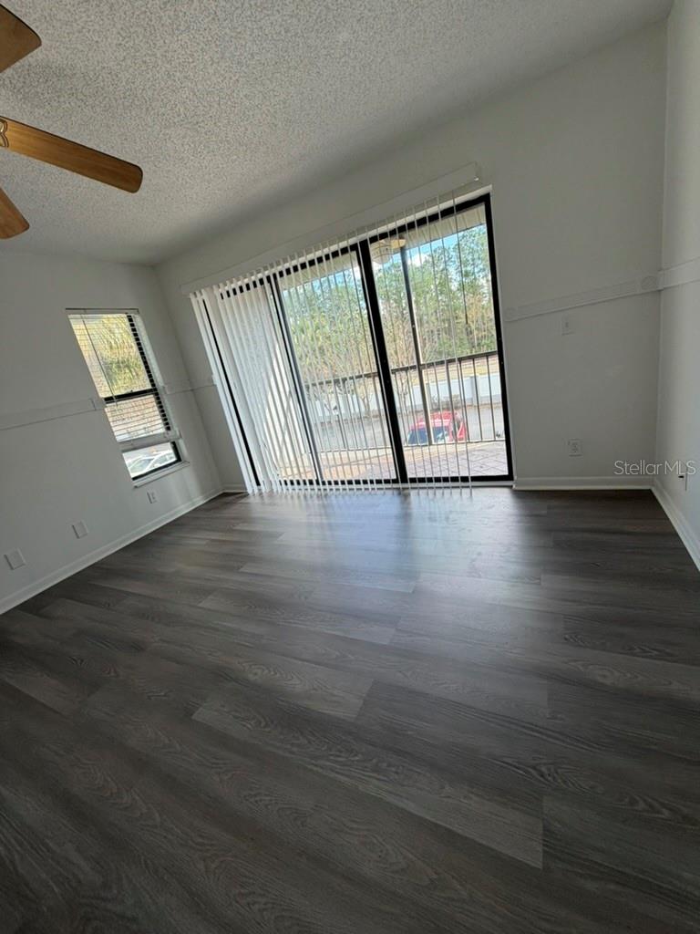 PINE RIDGE CLUB VILLAGE 1 PH 6 - Residential Lease