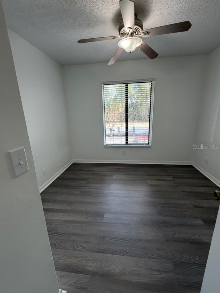 PINE RIDGE CLUB VILLAGE 1 PH 6 - Residential Lease