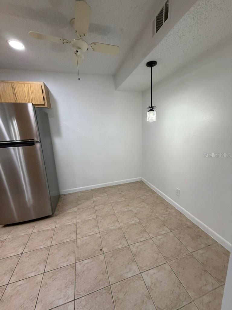 PINE RIDGE CLUB VILLAGE 1 PH 6 - Residential Lease