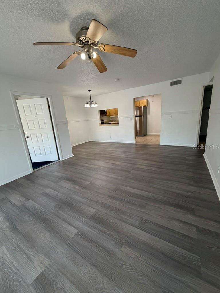 PINE RIDGE CLUB VILLAGE 1 PH 6 - Residential Lease