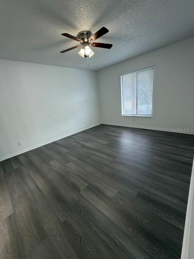 PINE RIDGE CLUB VILLAGE 1 PH 6 - Residential Lease