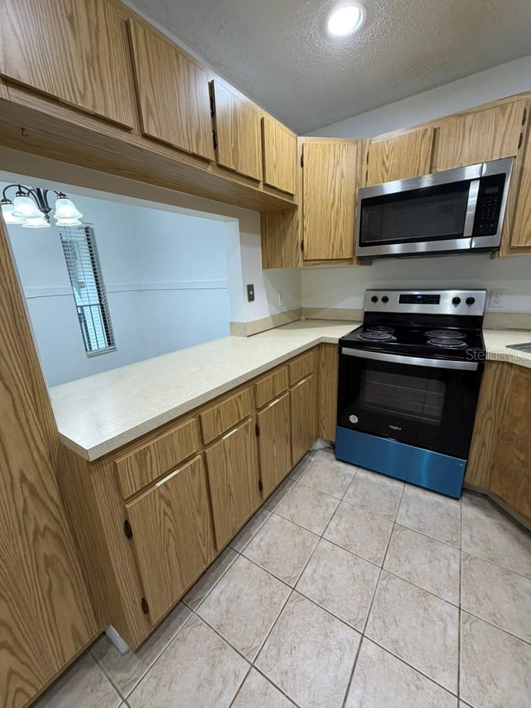 PINE RIDGE CLUB VILLAGE 1 PH 6 - Residential Lease