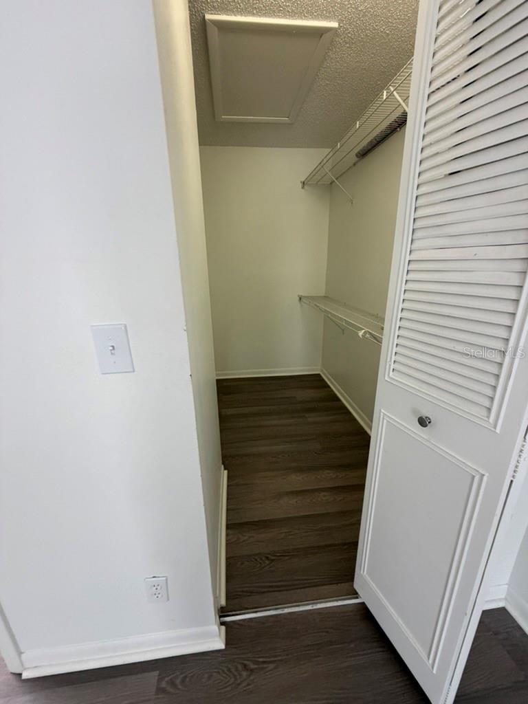 PINE RIDGE CLUB VILLAGE 1 PH 6 - Residential Lease