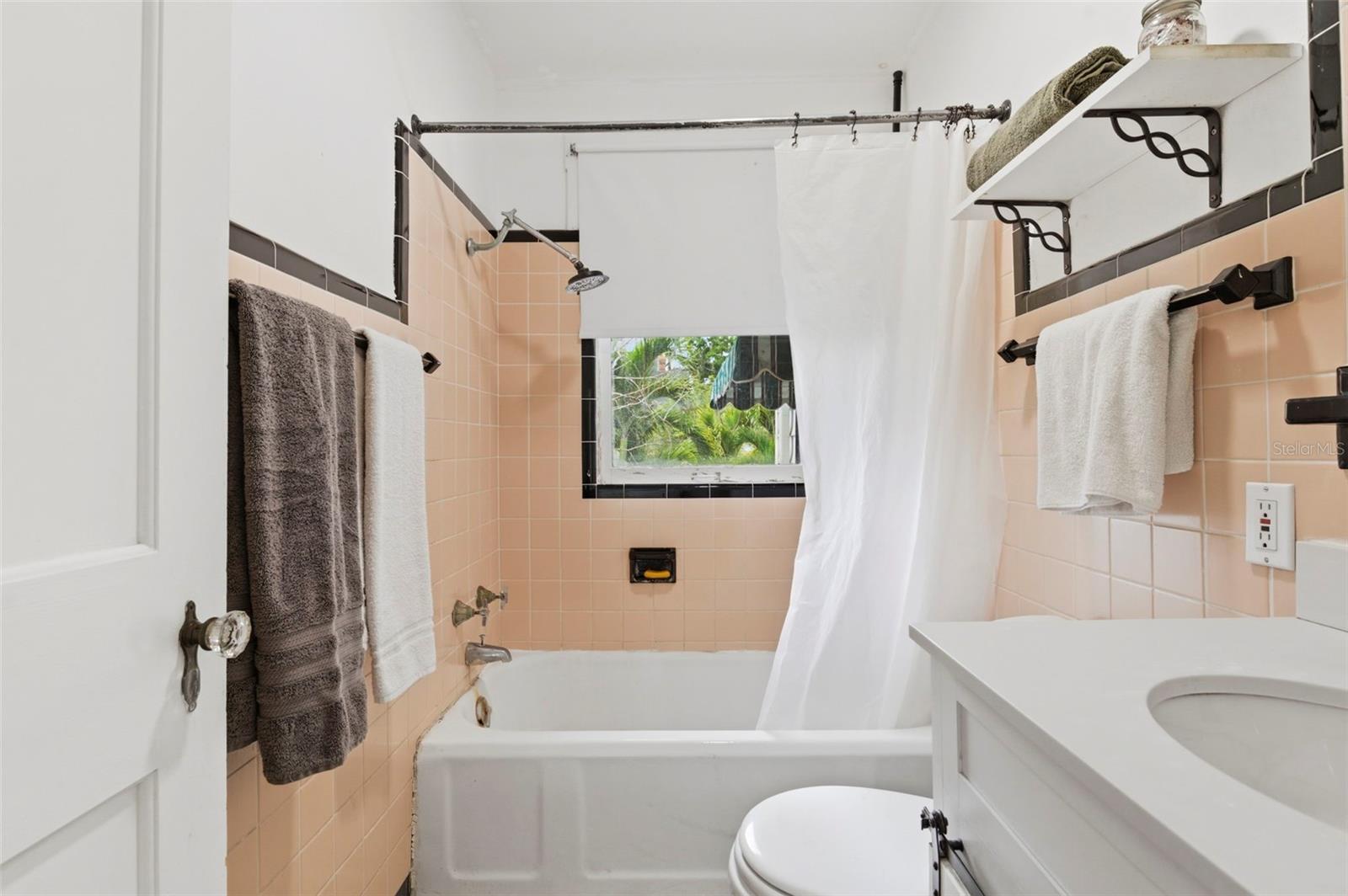 SNELL & HAMLETTS NORTH SHORE ADD - Residential