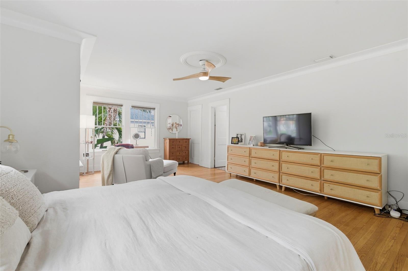 SNELL & HAMLETTS NORTH SHORE ADD - Residential