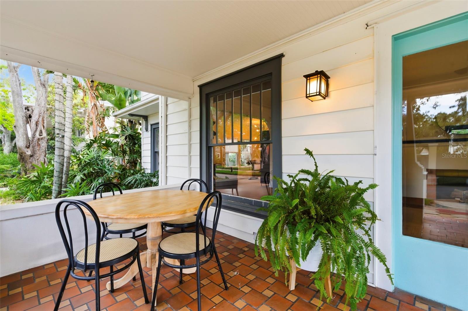 SNELL & HAMLETTS NORTH SHORE ADD - Residential