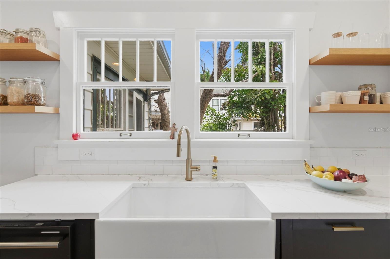 SNELL & HAMLETTS NORTH SHORE ADD - Residential